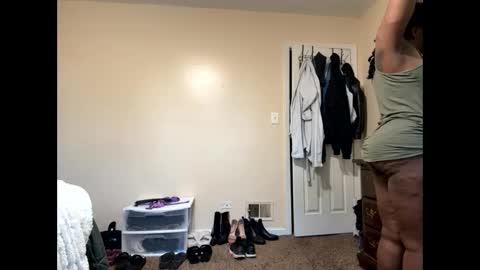 Cloud9 online show from April 17, 12:07 pm