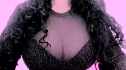 Valeria online show from October 25, 10:56 am