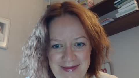 12ennie online show from October 7, 6:18 am