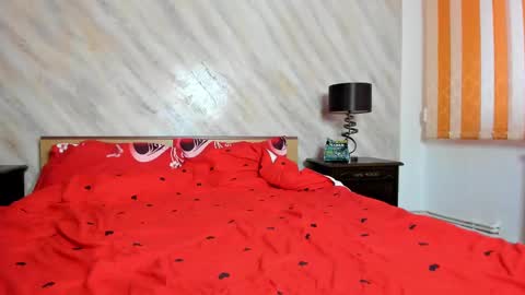 Carl the good girl online show from February 19, 5:27 am