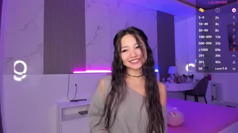 Rose  Nude only In Prvt online show from March 11, 11:15 pm