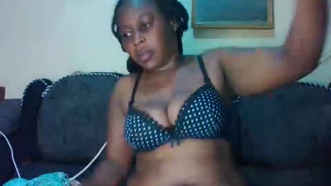 1_sexybaby online show from November 21, 10:28 am