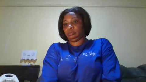 1_sexylove online show from April 12, 10:40 am