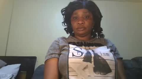 1_sexylove online show from October 26, 9:54 pm