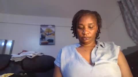 1_sexylove online show from November 27, 5:49 pm