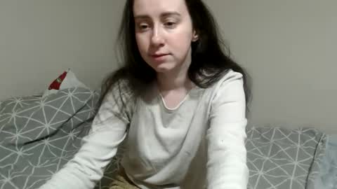 1ChudoSE online show from February 15, 10:09 pm