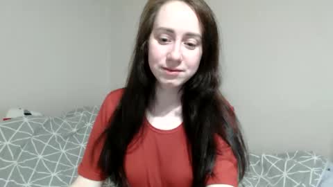 1ChudoSE online show from February 5, 9:07 pm