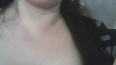 Deluxepussy online show from January 19, 12:34 pm