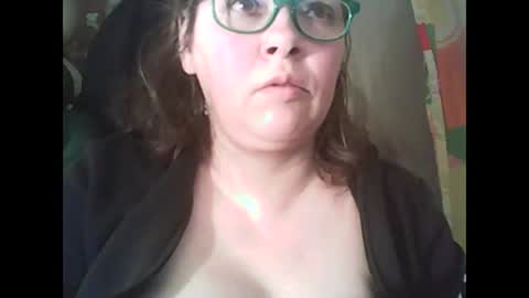 Deluxepussy online show from February 19, 12:57 am