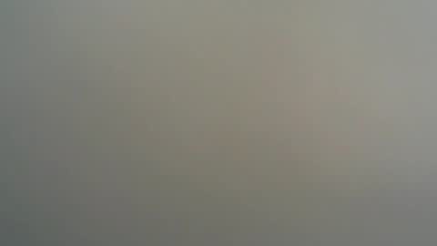 Deluxepussy online show from March 7, 7:52 am