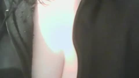 Deluxepussy online show from February 24, 1:00 am