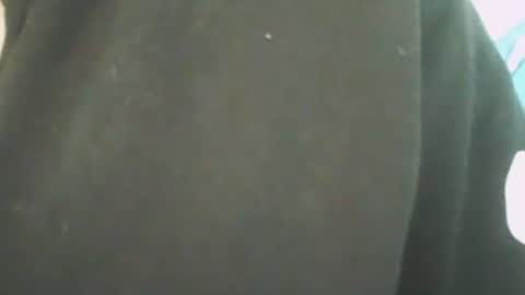 Deluxepussy online show from February 14, 7:38 am