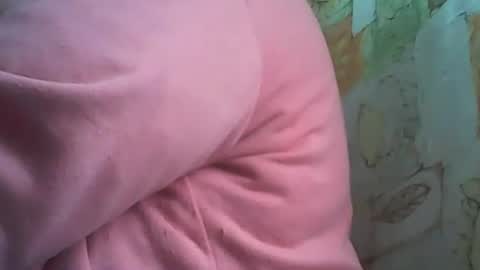 Deluxepussy online show from November 15, 9:43 am