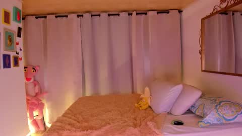 Snapshot of 1laiaa1 chatting on October 29, 3:11 am laiaa rivas online show from October 29, 3:11 am