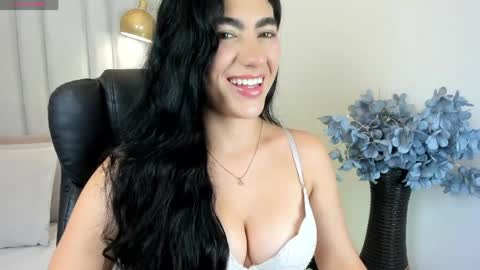  . online show from March 26, 9:49 pm