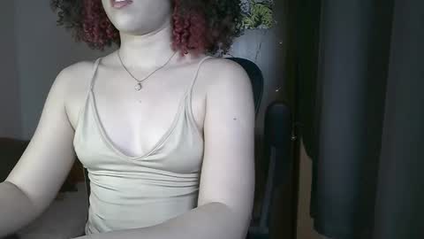 Nonita online show from April 30, 8:03 pm