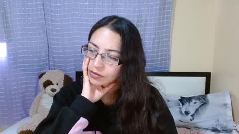 Snapshot of 1sasha_grey__1 chatting on September 21, 12:20 am paola online show from September 21, 12:20 am