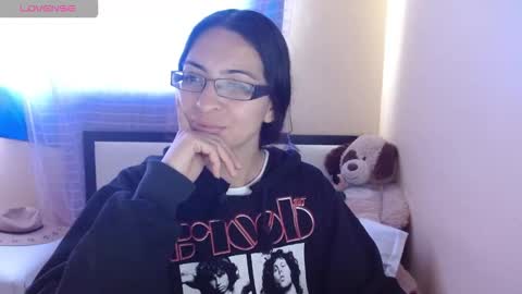 Snapshot of 1sasha_grey__1 chatting on September 12, 10:06 pm paola online show from September 12, 10:06 pm