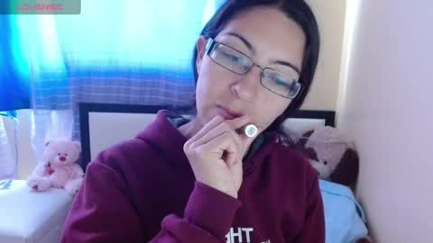Snapshot of 1sasha_grey__1 chatting on January 31, 8:01 pm paola online show from January 31, 8:01 pm
