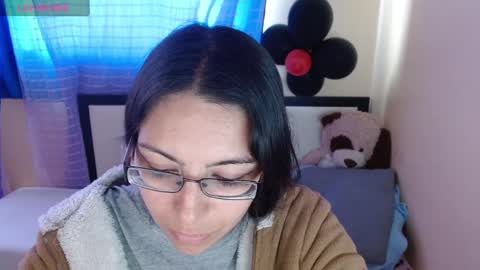 Snapshot of 1sasha_grey__1 chatting on February 19, 7:16 pm paola online show from February 19, 7:16 pm