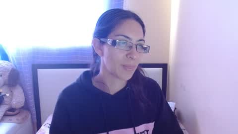 Snapshot of 1sasha_grey__1 chatting on September 15, 9:55 pm paola online show from September 15, 9:55 pm