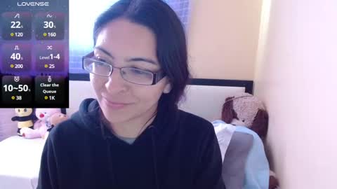 Snapshot of 1sasha_grey__1 chatting on February 6, 10:32 pm paola online show from February 6, 10:32 pm