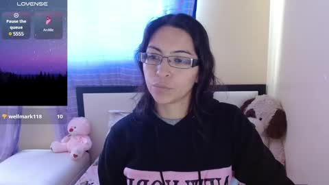 Snapshot of 1sasha_grey__1 chatting on January 17, 9:50 pm paola online show from January 17, 9:50 pm