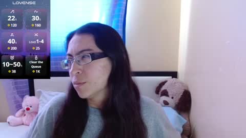Snapshot of 1sasha_grey__1 chatting on January 18, 6:21 pm paola online show from January 18, 6:21 pm