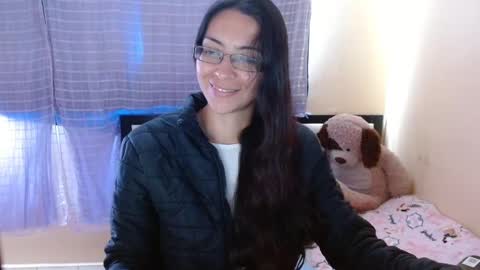 Snapshot of 1sasha_grey__1 chatting on October 8, 7:18 pm paola online show from October 8, 7:18 pm
