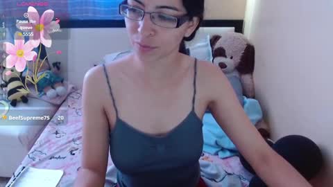 Snapshot of 1sasha_grey__1 chatting on March 4, 11:11 pm paola online show from March 4, 11:11 pm