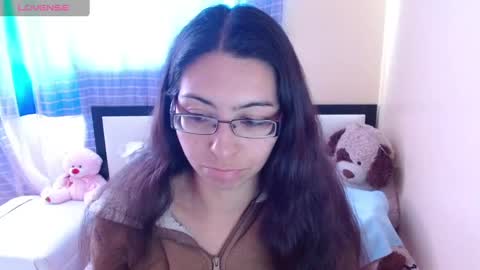 Snapshot of 1sasha_grey__1 chatting on January 23, 9:50 pm paola online show from January 23, 9:50 pm