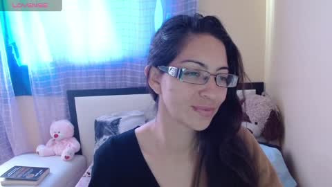 Snapshot of 1sasha_grey__1 chatting on January 27, 9:44 pm paola online show from January 27, 9:44 pm