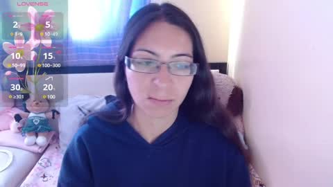Snapshot of 1sasha_grey__1 chatting on February 25, 10:09 pm paola online show from February 25, 10:09 pm