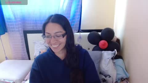 Snapshot of 1sasha_grey__1 chatting on February 21, 4:37 pm paola online show from February 21, 4:37 pm