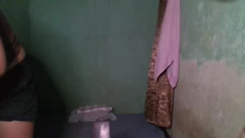 1smile4u online show from December 4, 8:27 am