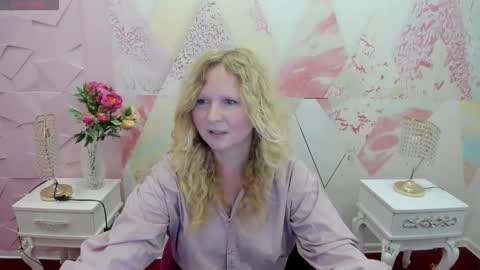 1sunflower online show from October 21, 12:31 pm