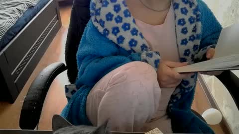 1your_hot_girls online show from March 10, 10:28 am