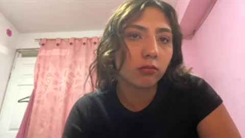 20162005aaa online show from April 6, 11:17 pm