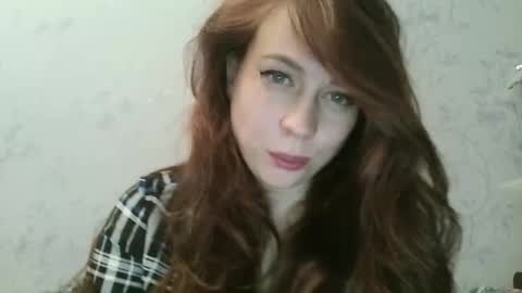 Snapshot of 20dasha chatting on October 22, 8:52 am 20dasha online show from October 22, 8:52 am