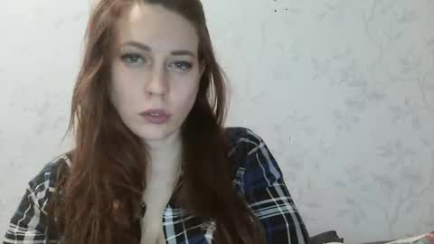 Snapshot of 20dasha chatting on October 23, 8:53 am 20dasha online show from October 23, 8:53 am