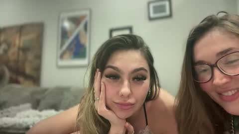 20krosegoldsoles online show from September 11, 5:30 am