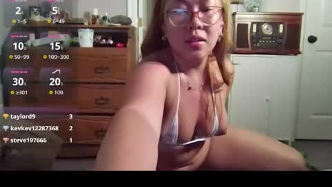 222maya222 online show from March 27, 4:36 am