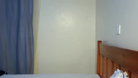 TightPussy online show from June 14, 4:51 pm