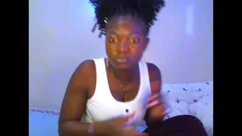 TightPussy online show from March 10, 5:55 am