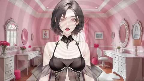 Mistress Natasha online show from March 11, 1:37 am