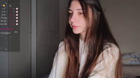 Lina       free control in pvt online show from February 8, 8:42 am