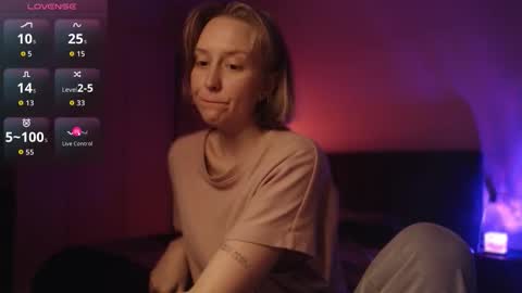  . online show from March 22, 10:16 pm