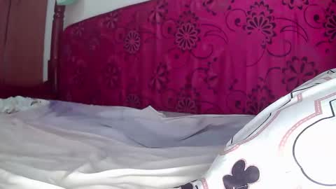 2sexytea online show from February 18, 6:56 am