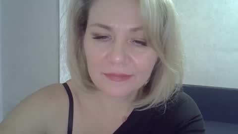 3susie online show from November 23, 1:24 pm