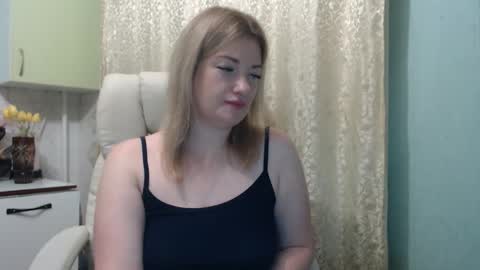 3sweetcandy3 online show from May 13, 10:48 pm